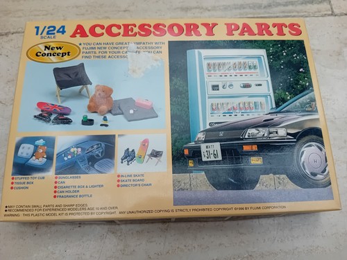 Garage tools accessory - &,