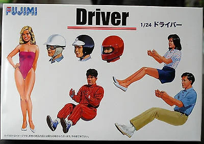 Fujimi 116600 garage - &, tools