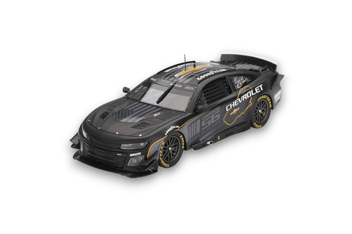 Chevrolet camaro nascar next - nascar,
