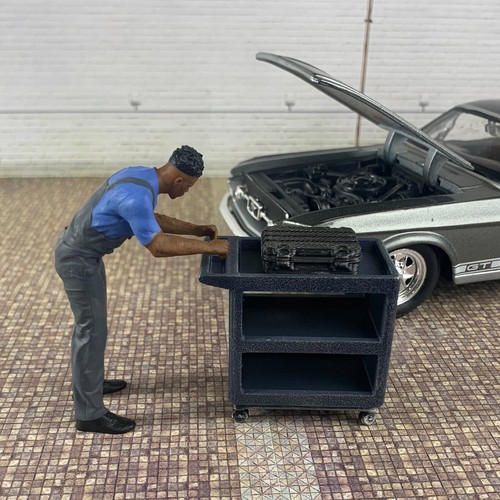 Maßstab toy auto mit - toy-auto,