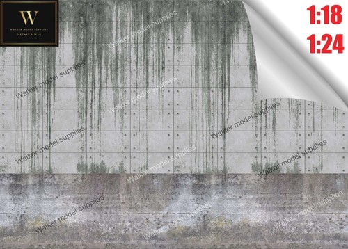 24 betonplatte für - betonplatte,
